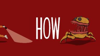 Featured HOW Free Download