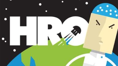 Featured HRO Adventures of a Humanoid Resources Officer Free Download