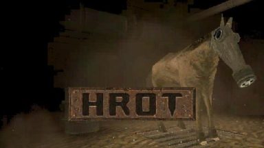 Featured HROT Free Download