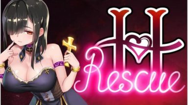 Featured HRescue Free Download