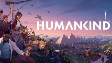 Featured HUMANKIND Free Download