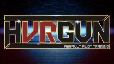 Featured HVRGUN Free Download