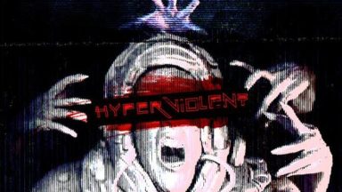 Featured HYPERVIOLENT Free Download