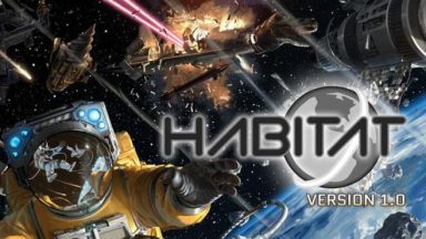 Featured Habitat Free Download