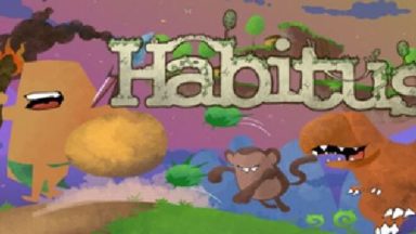 Featured Habitus Free Download