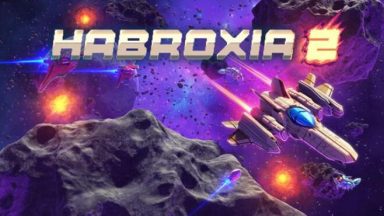 Featured Habroxia 2 Free Download