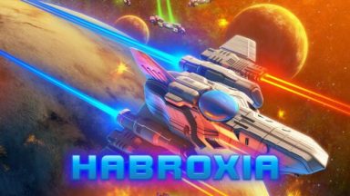 Featured Habroxia Free Download