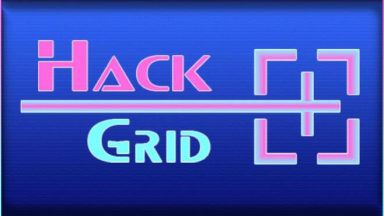 Featured Hack Grid Free Download