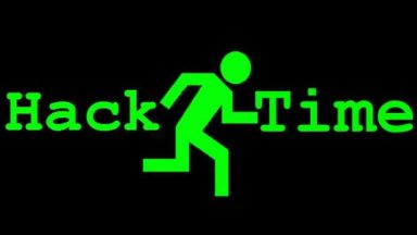 Featured Hack Time Free Download