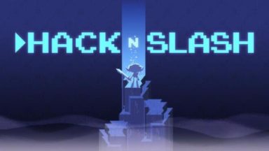 Featured Hack n Slash Free Download