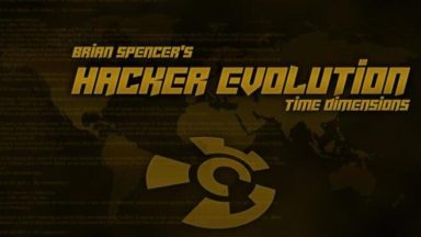Featured Hacker Evolution 2019 HD remaster Free Download