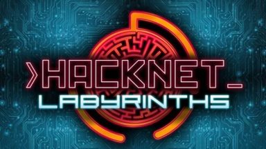 Featured Hacknet Labyrinths Free Download