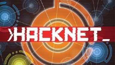 Featured Hacknet PC Free Download