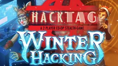 Featured Hacktag Free Download