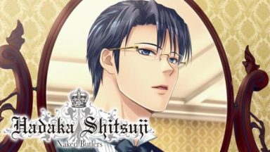 Featured Hadaka Shitsuji Naked Butlers Free Download