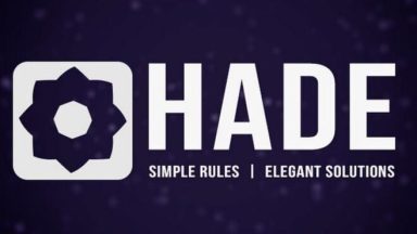 Featured Hade Free Download