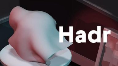 Featured Hadr Free Download
