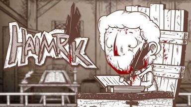 Featured Haimrik Free Download