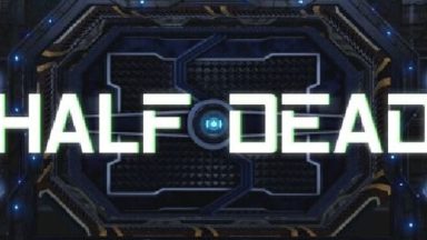 Featured Half dead Free Download