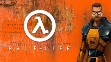 Featured HalfLife Free Download