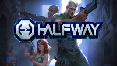 Featured Halfway Free Download