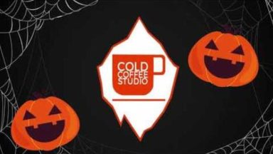 Featured Halloween The Twelve Cards Curse Free Download