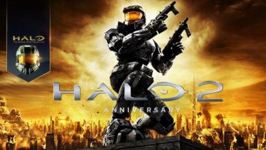 Featured Halo 2 Anniversary Free Download