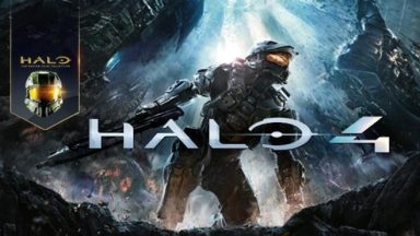 Featured Halo 4 Free Download