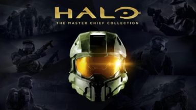 Featured Halo The Master Chief Collection Free Download