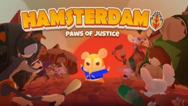 Featured Hamsterdam Free Download