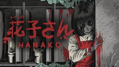 Featured Hanako Free Download