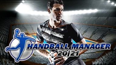 Featured Handball Manager 2021 Free Download