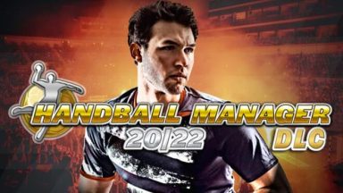 Featured Handball Manager 2022 Free Download