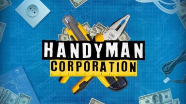 Featured Handyman Corporation Free Download 1