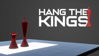 Featured Hang The Kings Free Download