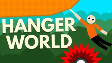 Featured Hanger World Free Download