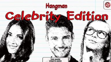 Featured Hangman Celebrity Edition Free Download