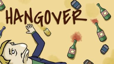 Featured Hangover Free Download