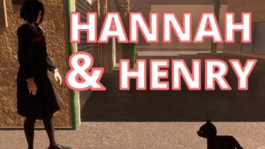 Featured Hannah Henry Free Download