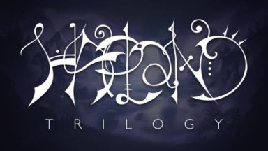 Featured Hapland Trilogy Free Download