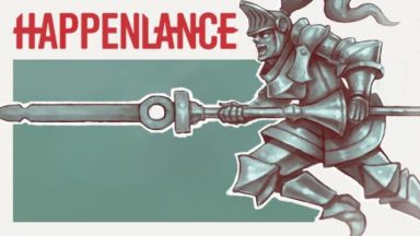 Featured Happenlance Free Download
