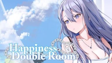 Featured Happiness Double Room Free Download