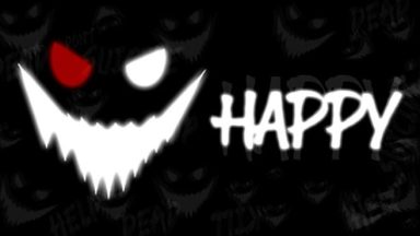 Featured Happy Free Download