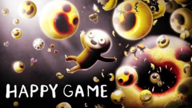 Featured Happy Game Free Download