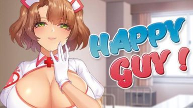 Featured Happy Guy Free Download