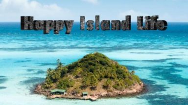 Featured Happy Island Life Free Download