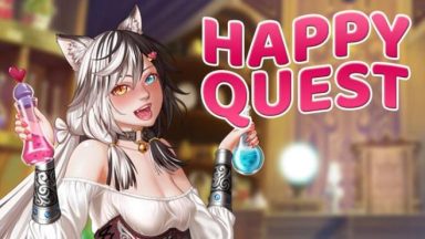 Featured Happy Quest Free Download