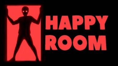 Featured Happy Room Free Download