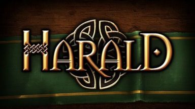 Featured Harald A Game of Influence Free Download