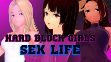 Featured Hard Block Girls Sex Life Free Download